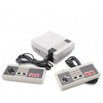 Classic Mini Nintendo 621 Games Version Mini Nintendo* - Classic Mini Nintendo. For Original Nintendo 621 Games Version Mini Nintendo*